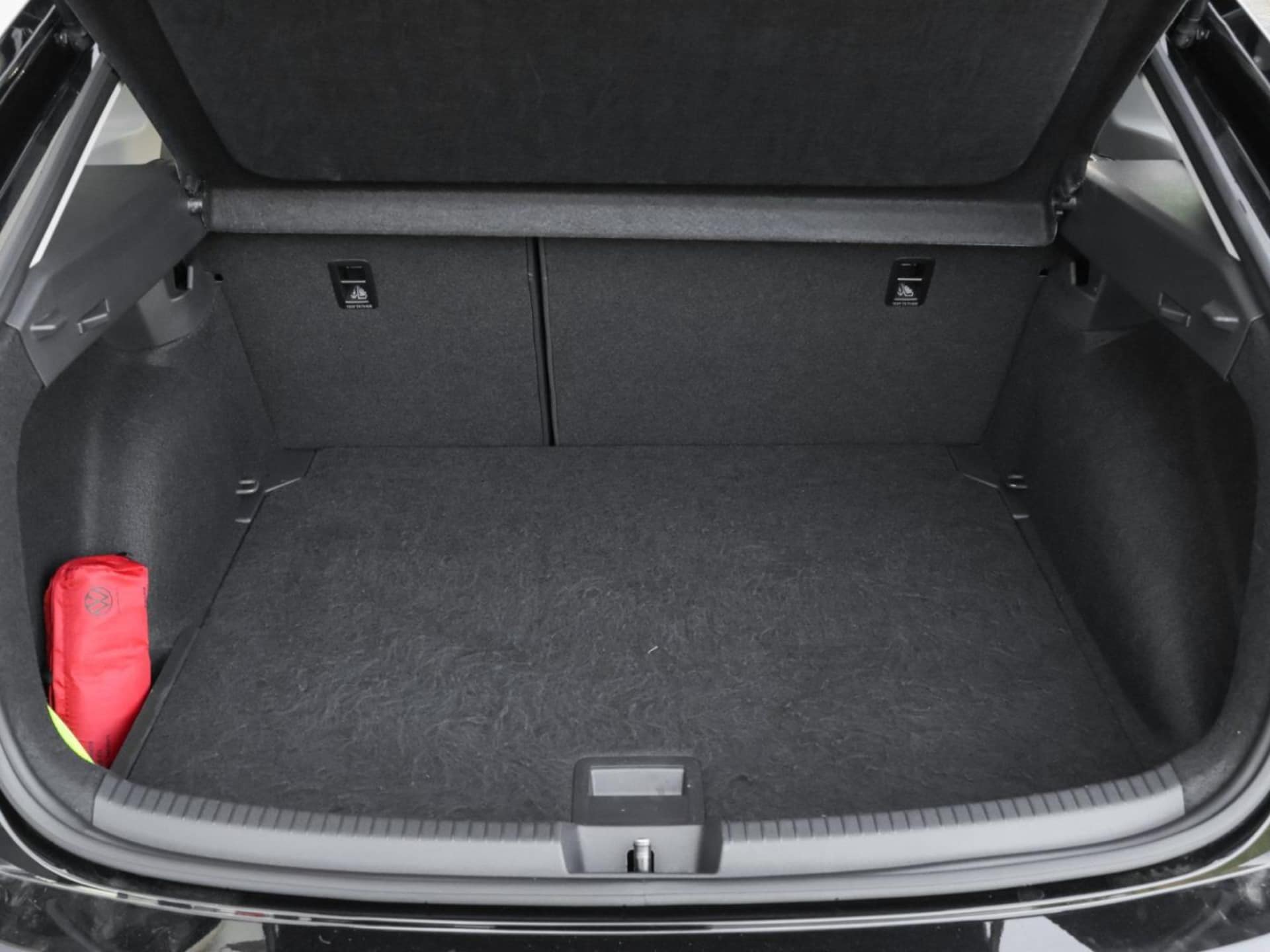 Volkswagen Taigo Life