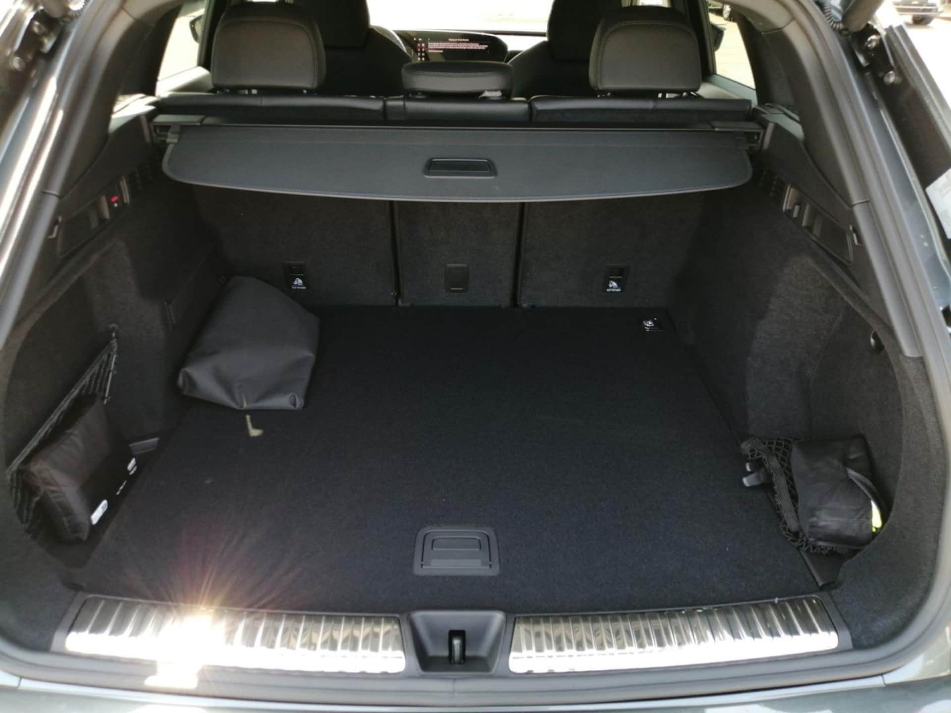 Audi Q5 SUV