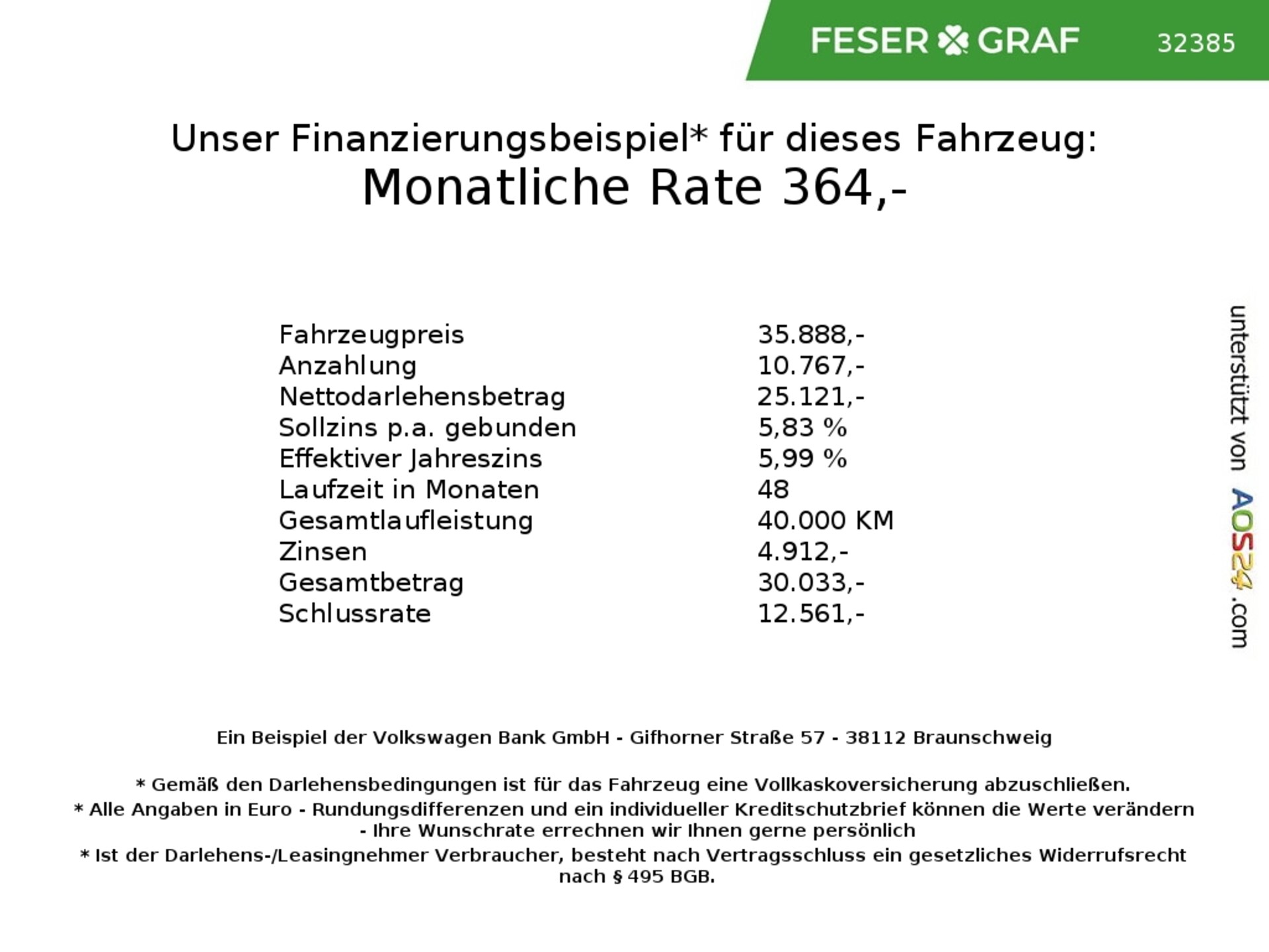 Volkswagen T6.1 Transporter Kombi kurzer Radstand