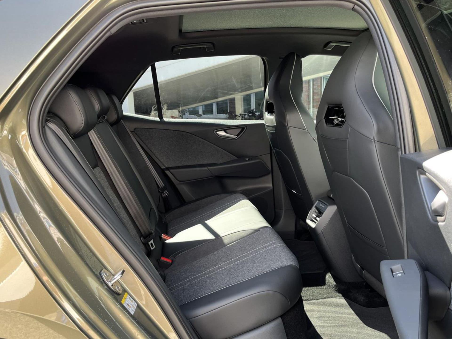 Volkswagen ID.3 Neo Style