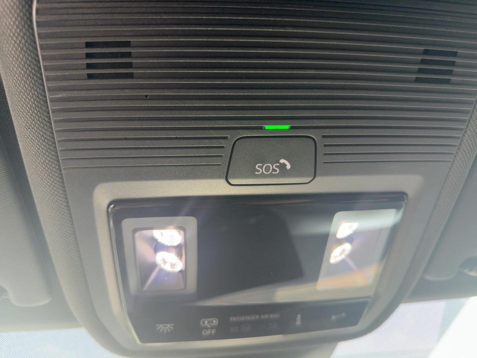 Volkswagen ID.5 Pro