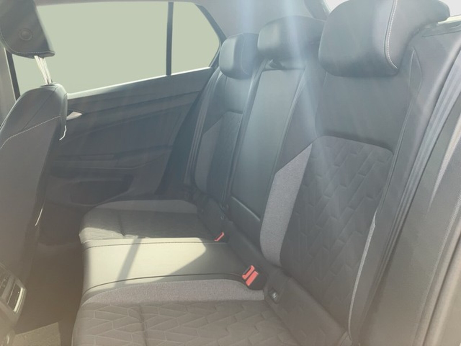 Volkswagen Golf – Bild 11