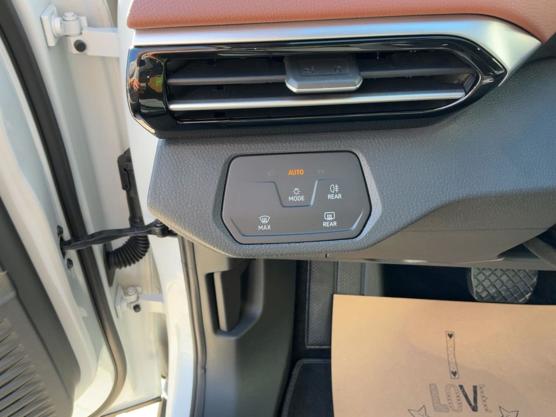 Volkswagen ID.5 Pro