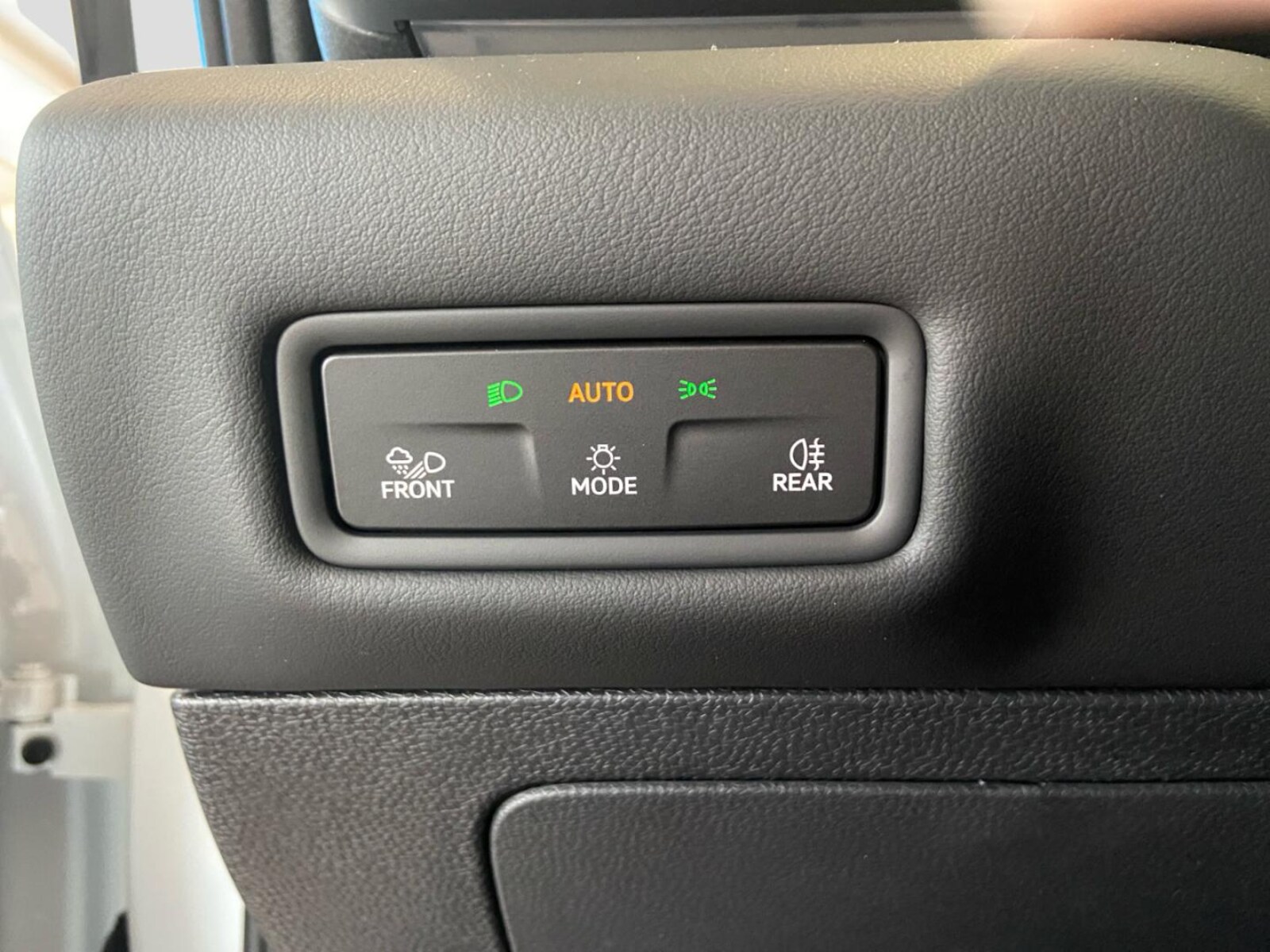 Volkswagen ID.3 Neo – Bild 12