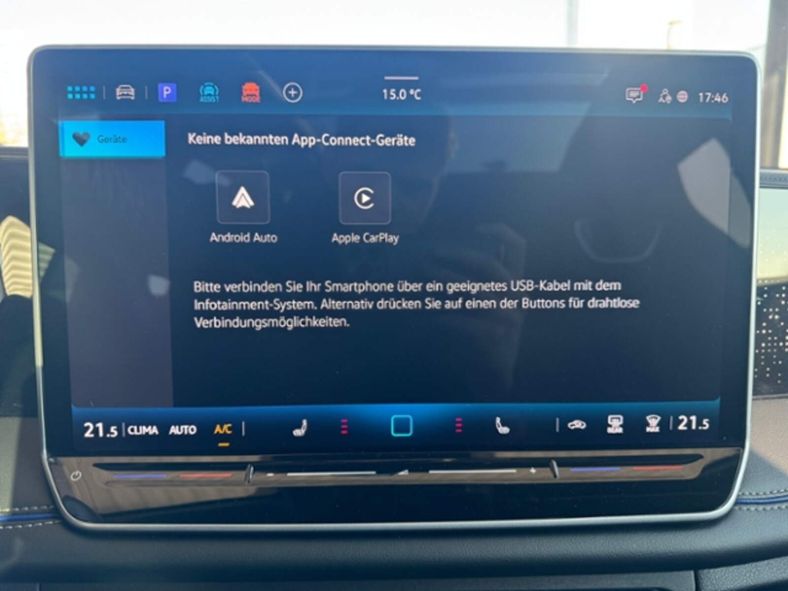 Volkswagen Tiguan – Bild 34