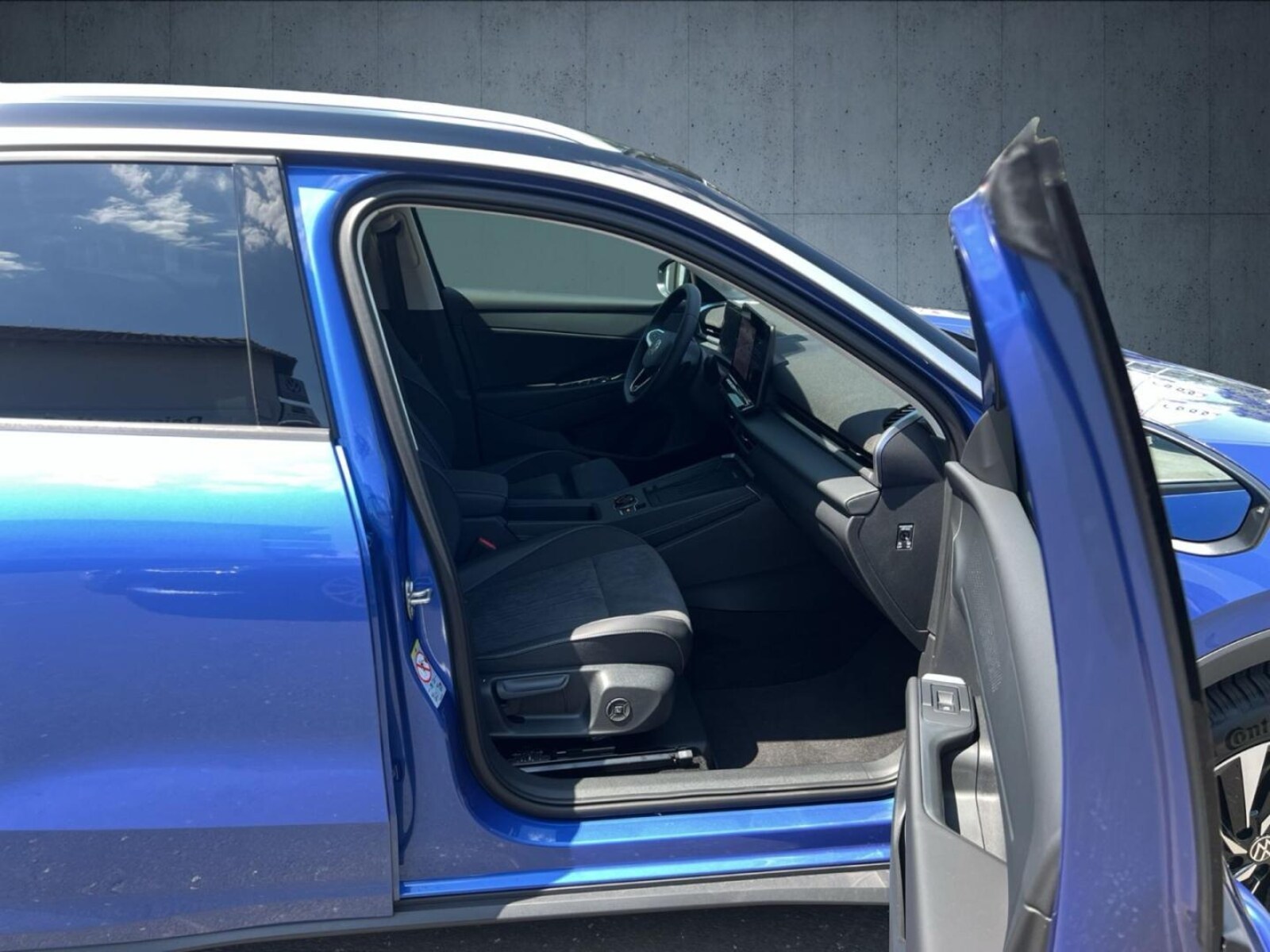 Volkswagen T-Roc – Bild 15
