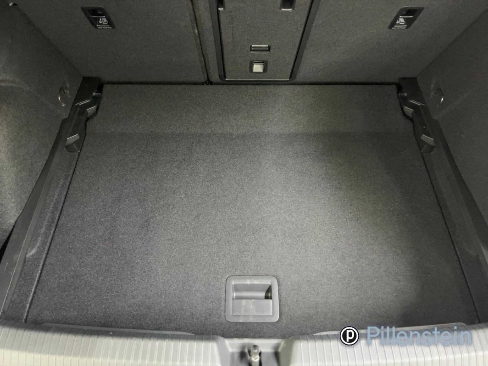 Volkswagen Golf – Bild 13