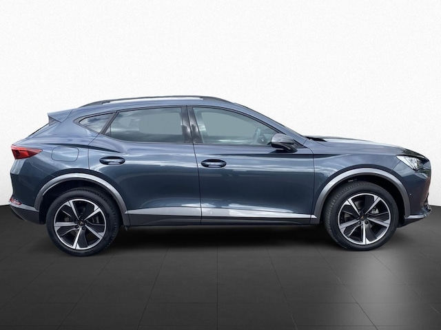 Bild des Autos 6