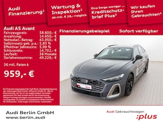 erstes Vorschaubild