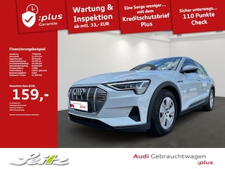 erstes Vorschaubild
