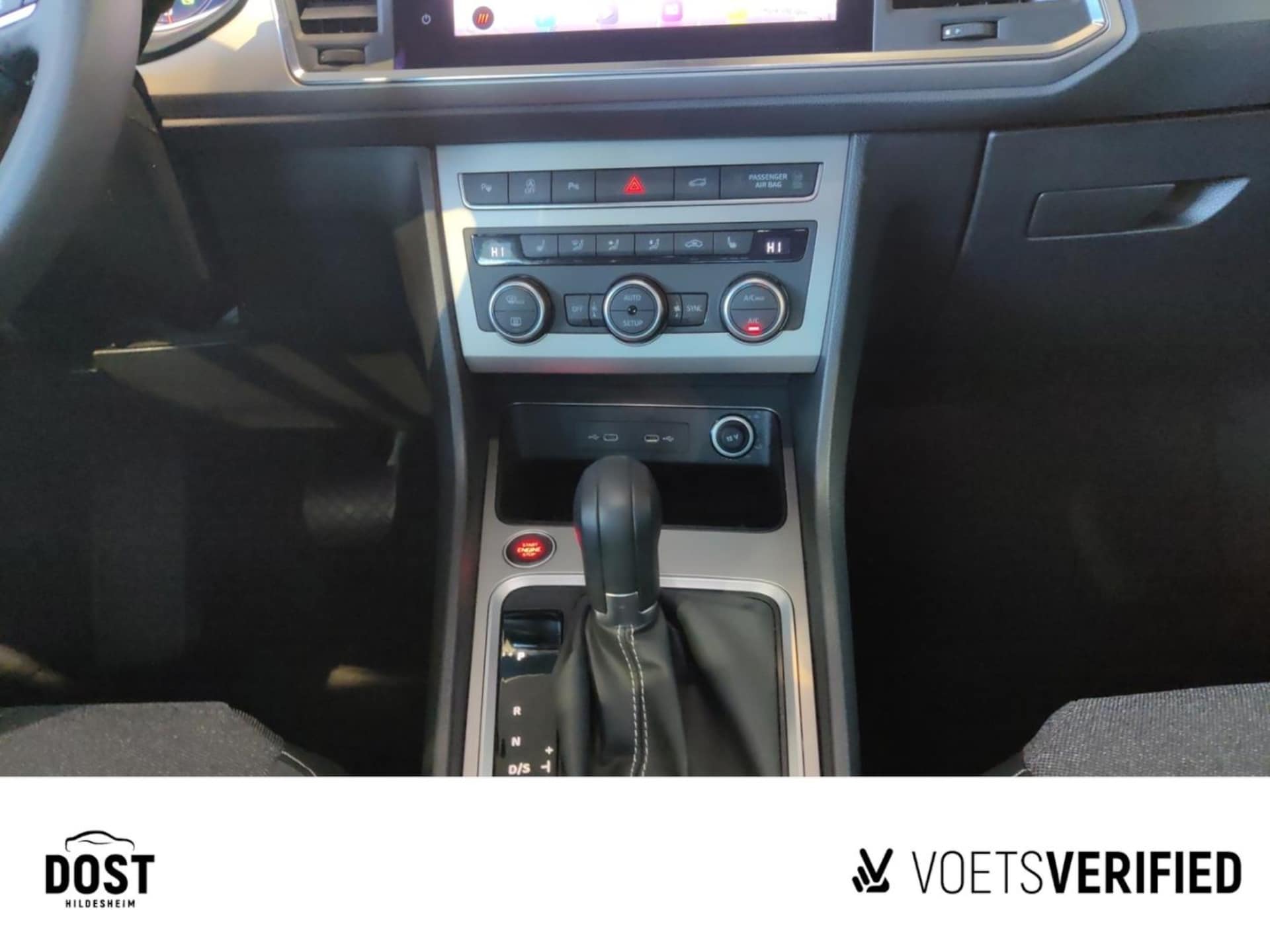 SEAT Ateca Xperience
