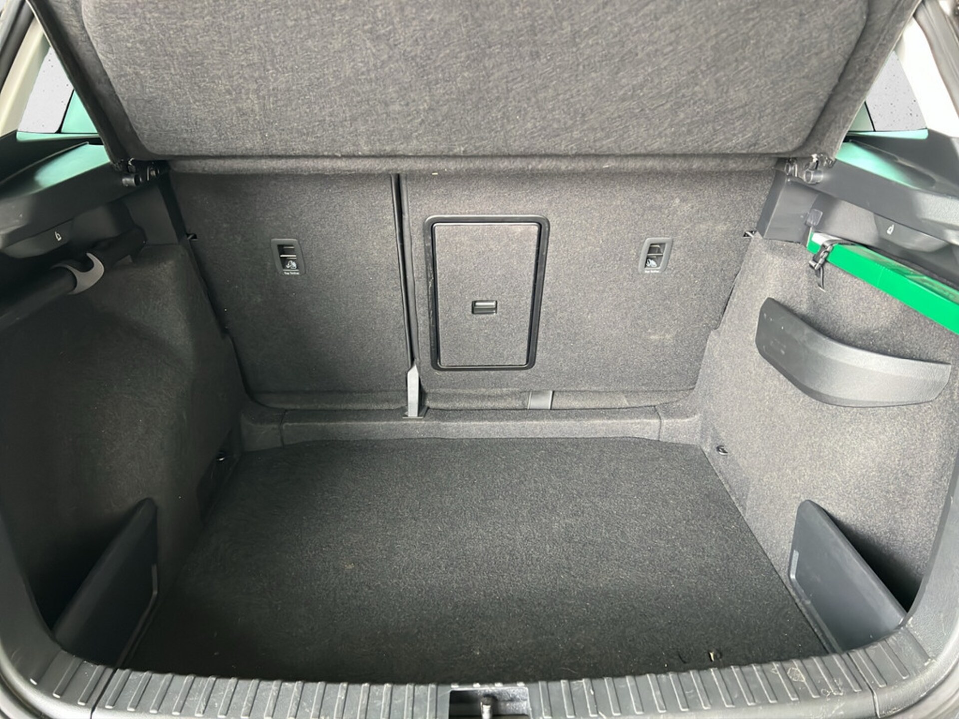 Skoda Karoq Ambition