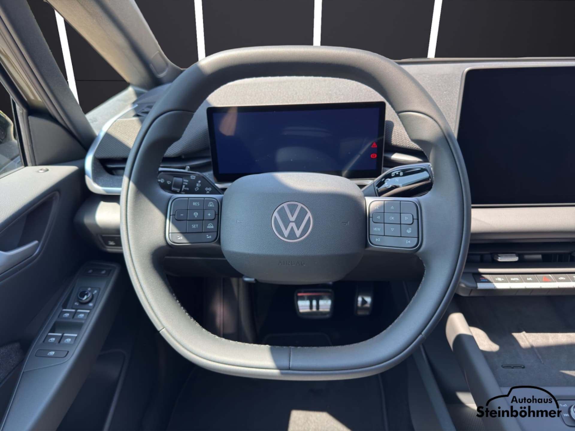 Volkswagen ID.3 Neo Style