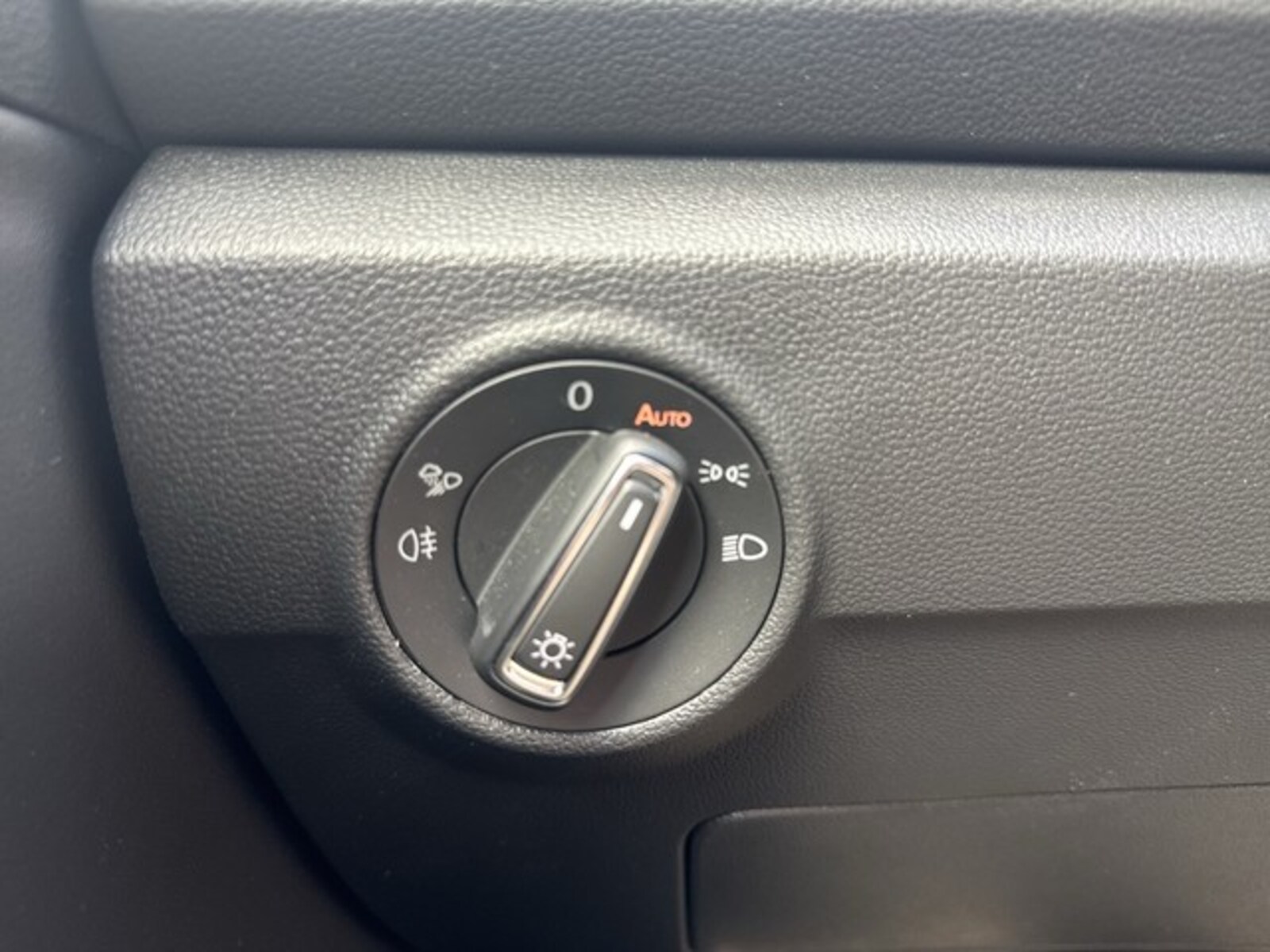 Volkswagen T-Roc – Bild 17
