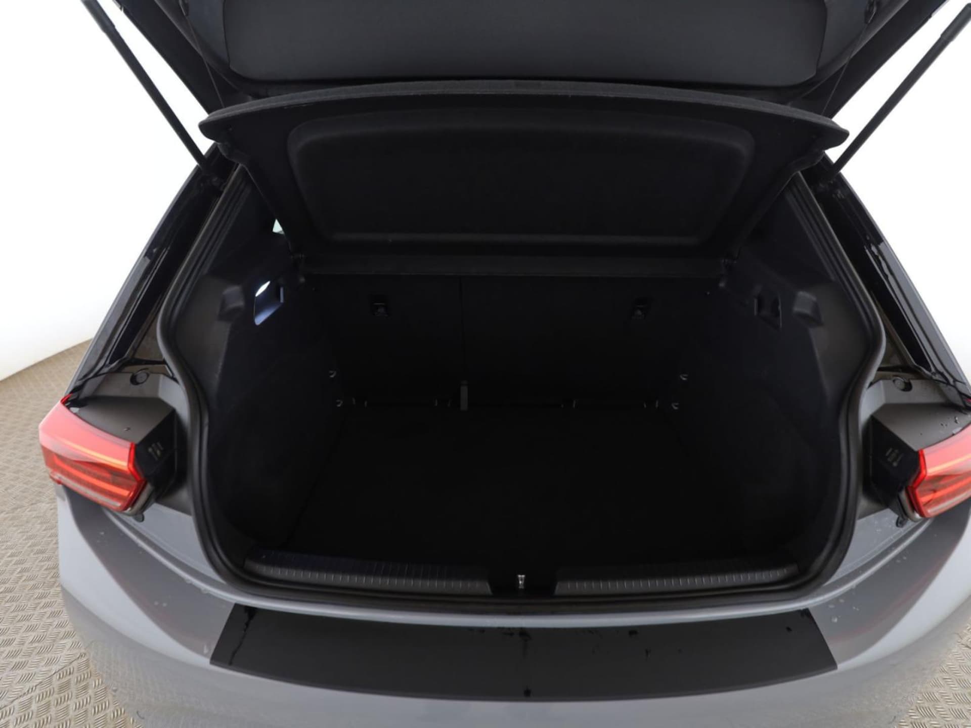 Volkswagen ID.3 Pure Performance