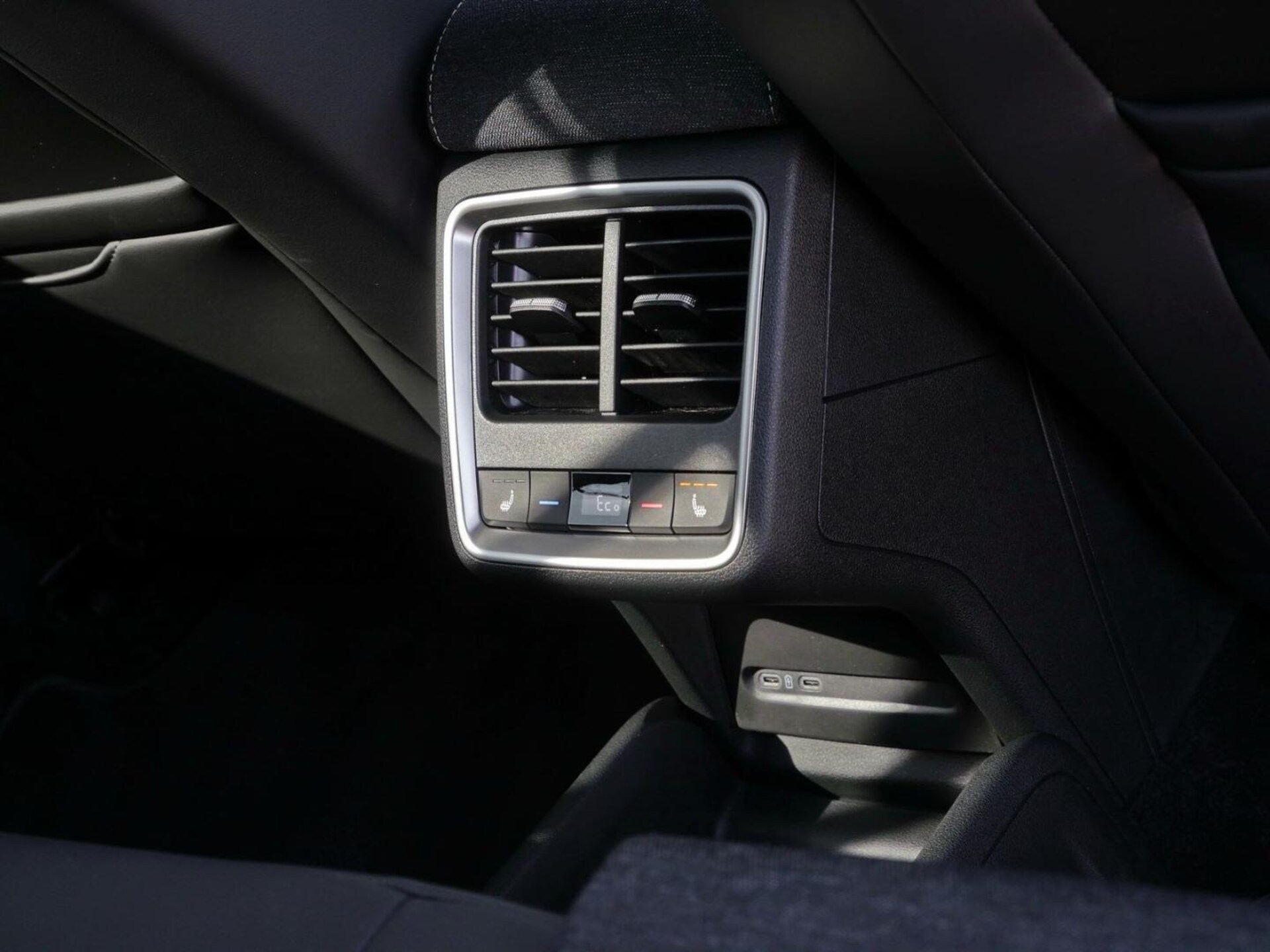 Skoda Elroq 85