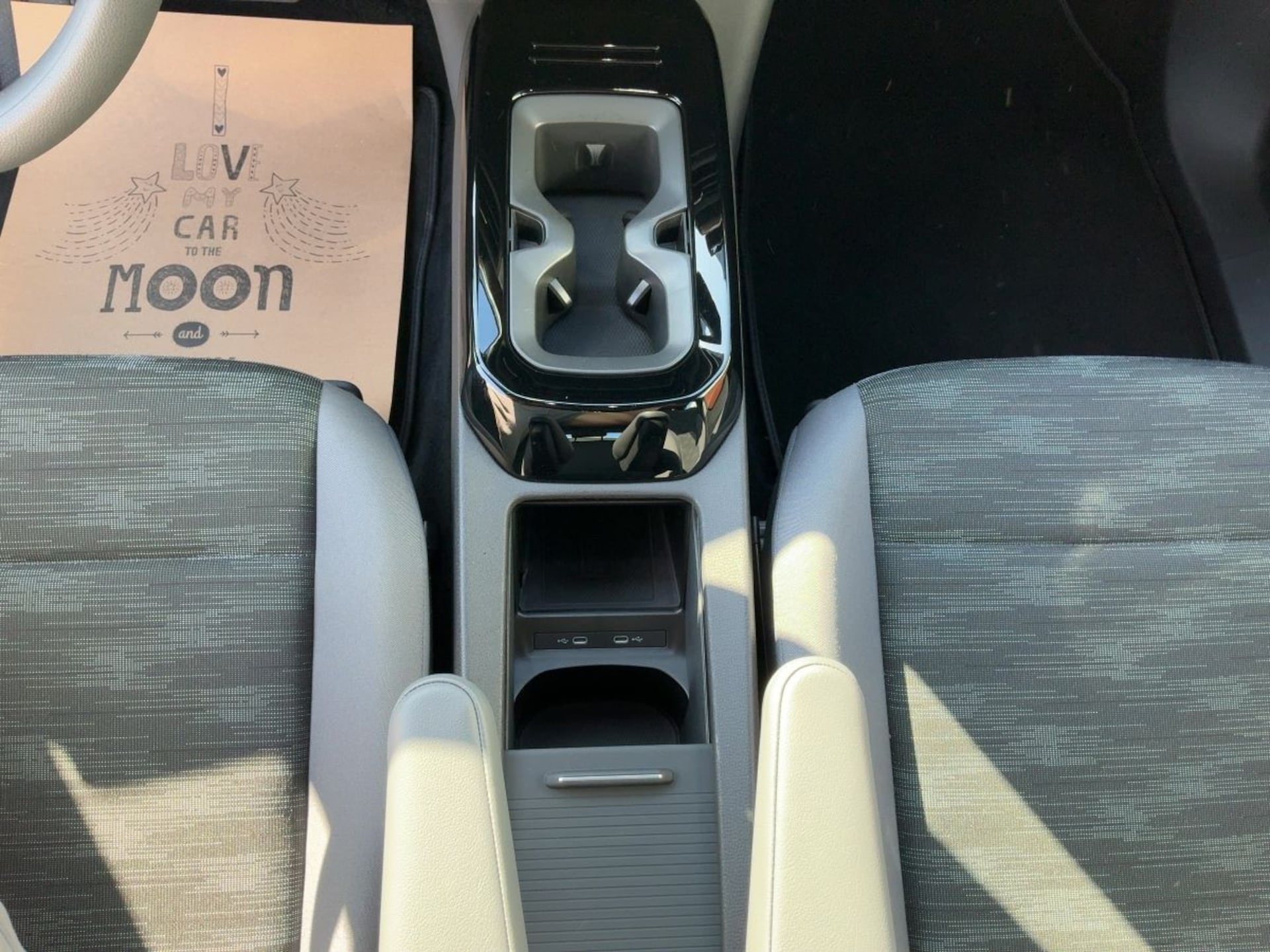 Volkswagen ID.5 Pro