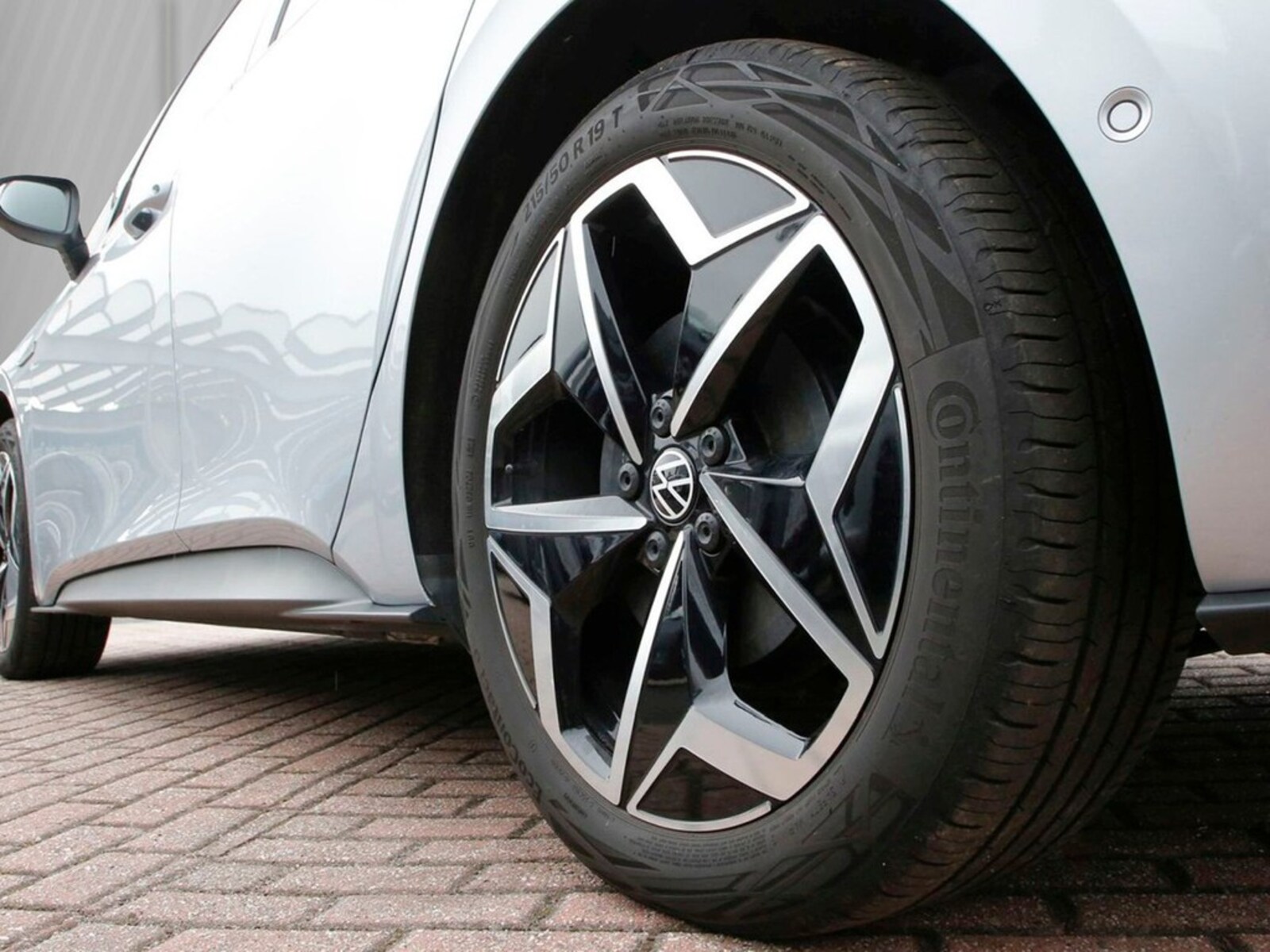 Volkswagen ID.3 – Bild 5