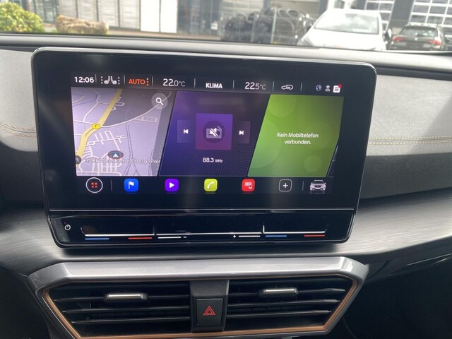 Bild des Autos 10