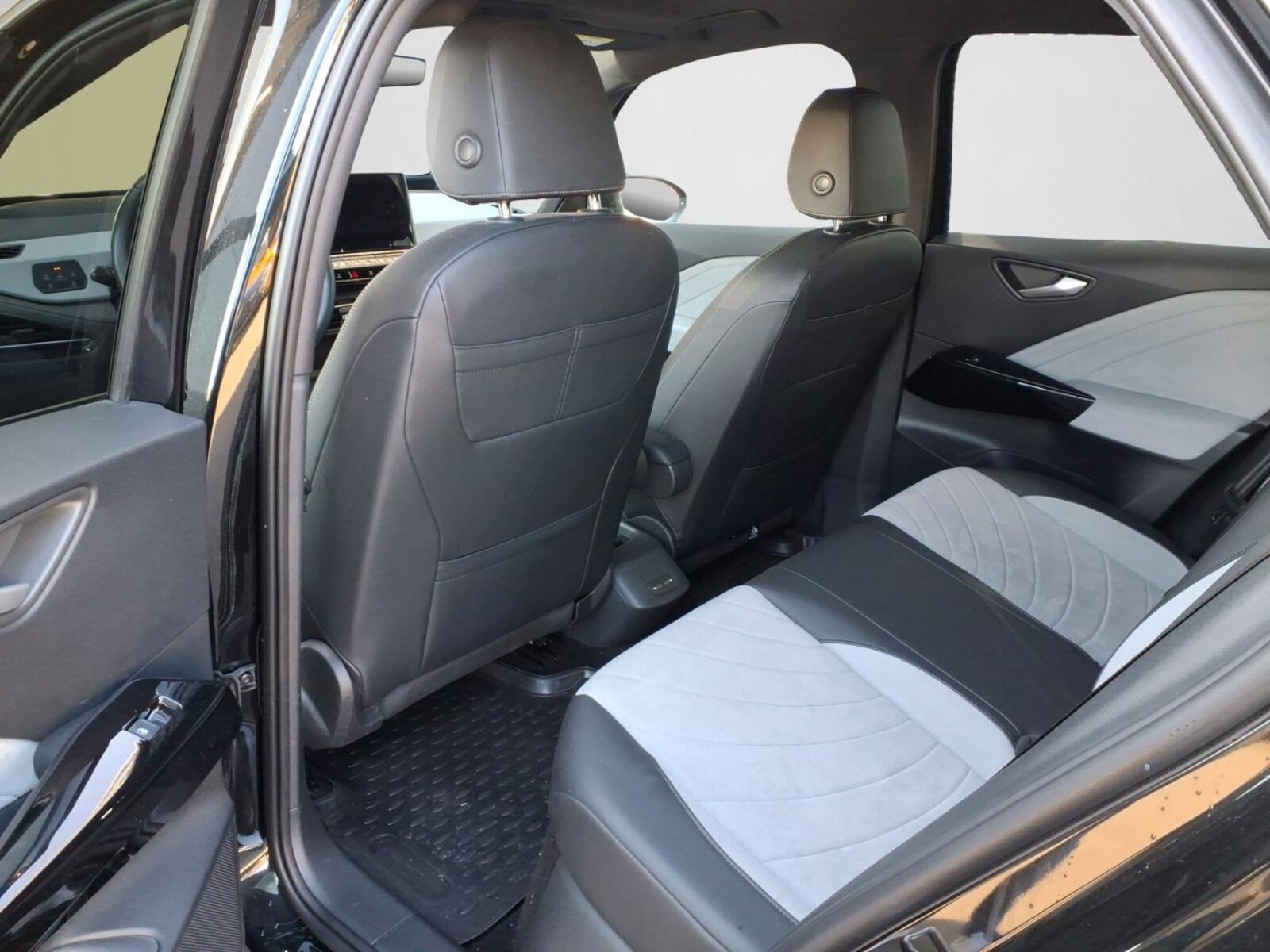 Volkswagen ID.3 – Bild 5