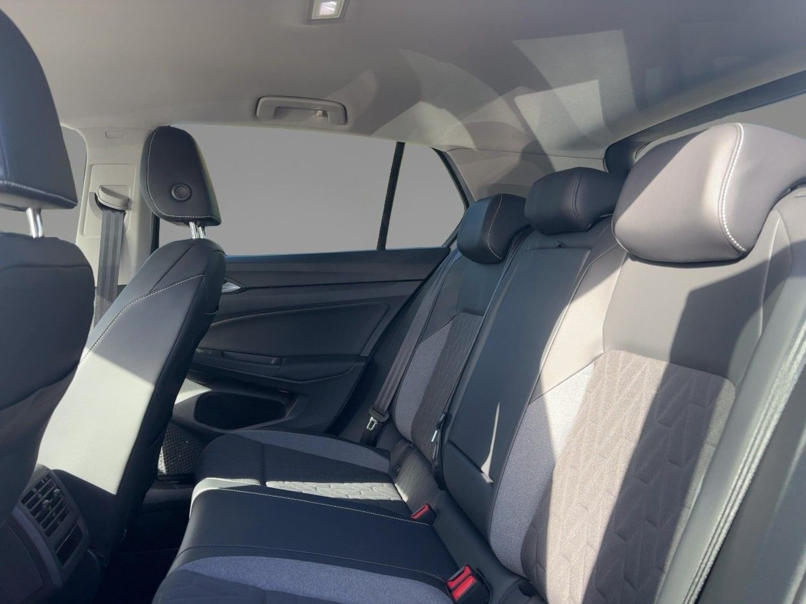 Volkswagen Golf – Bild 9