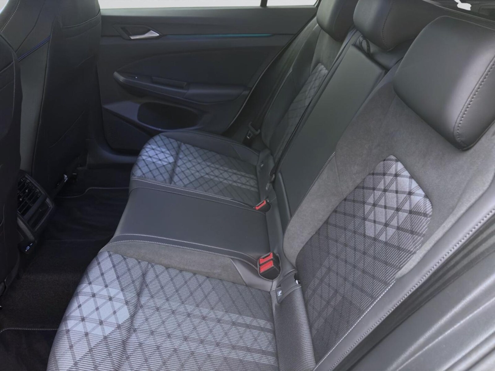 Volkswagen Golf Variant – Bild 16