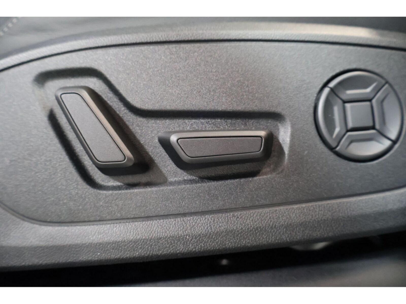 Audi Q4 e-tron – Bild 19