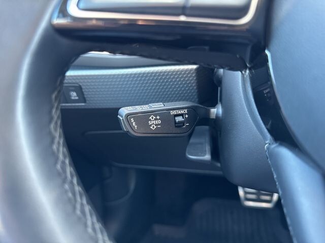 Image about A1 citycarver 30 TFSI S tronic