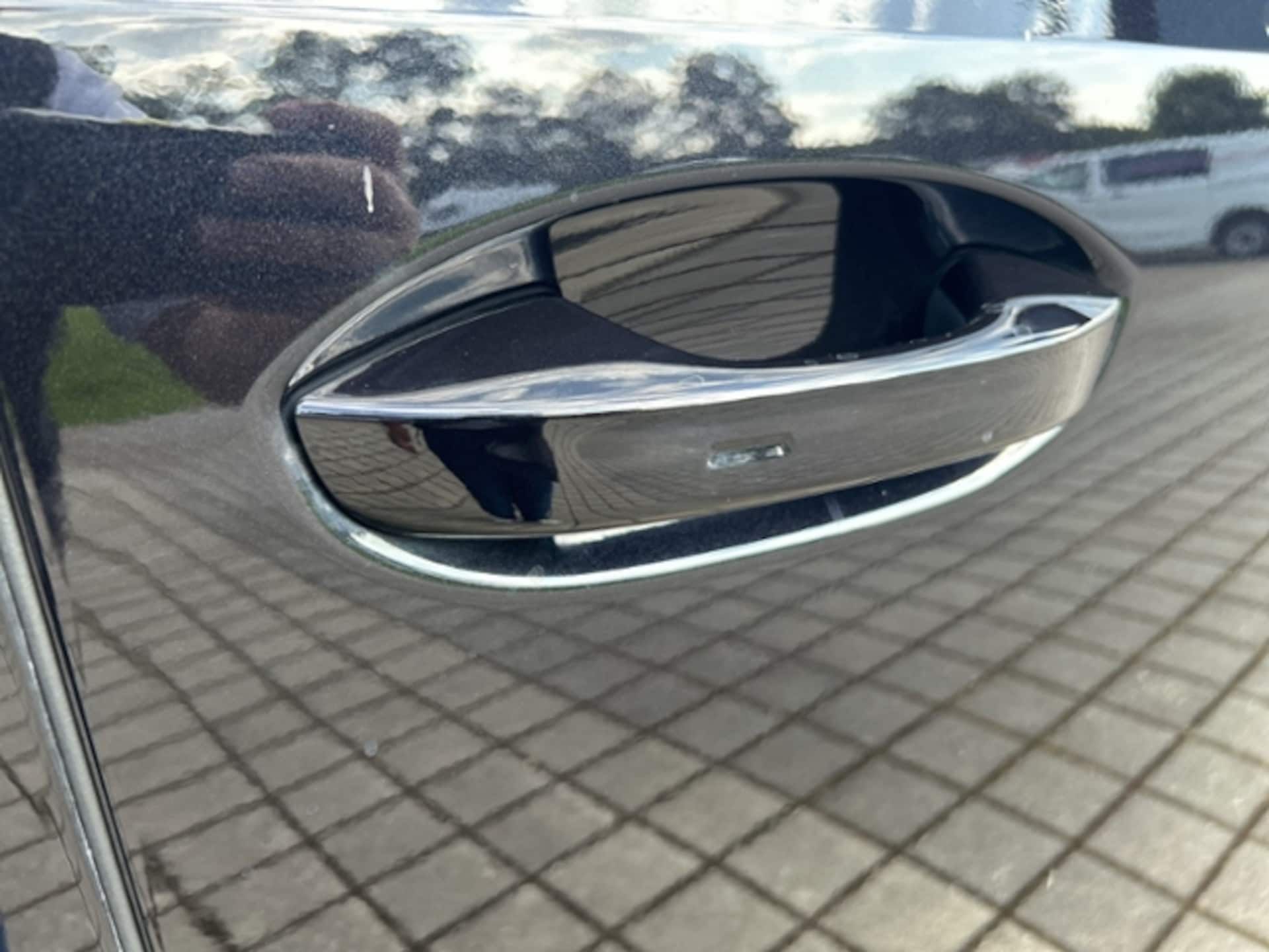 Volkswagen ID. Buzz GTX