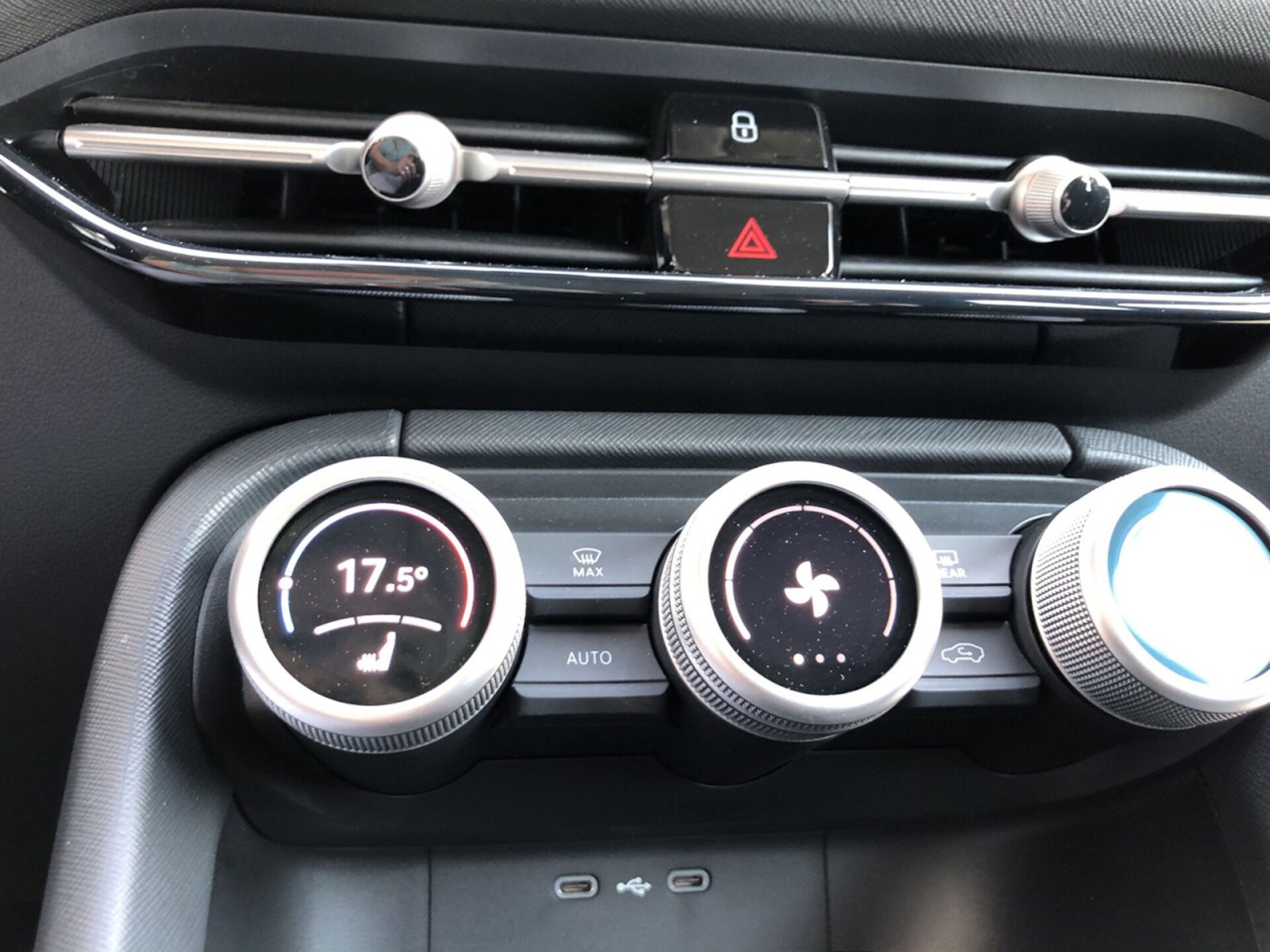 Skoda Kodiaq Selection