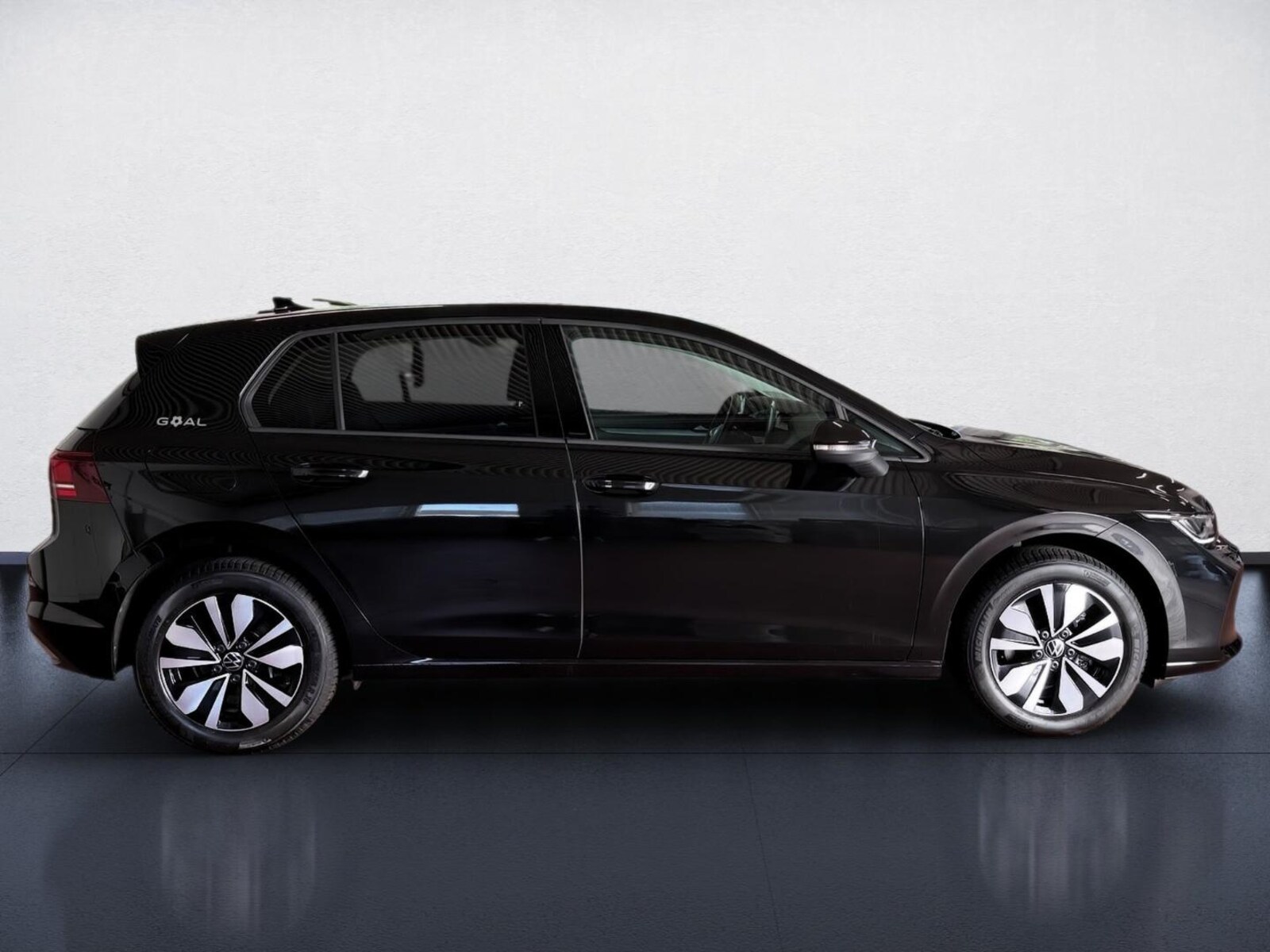Volkswagen Golf – Bild 7