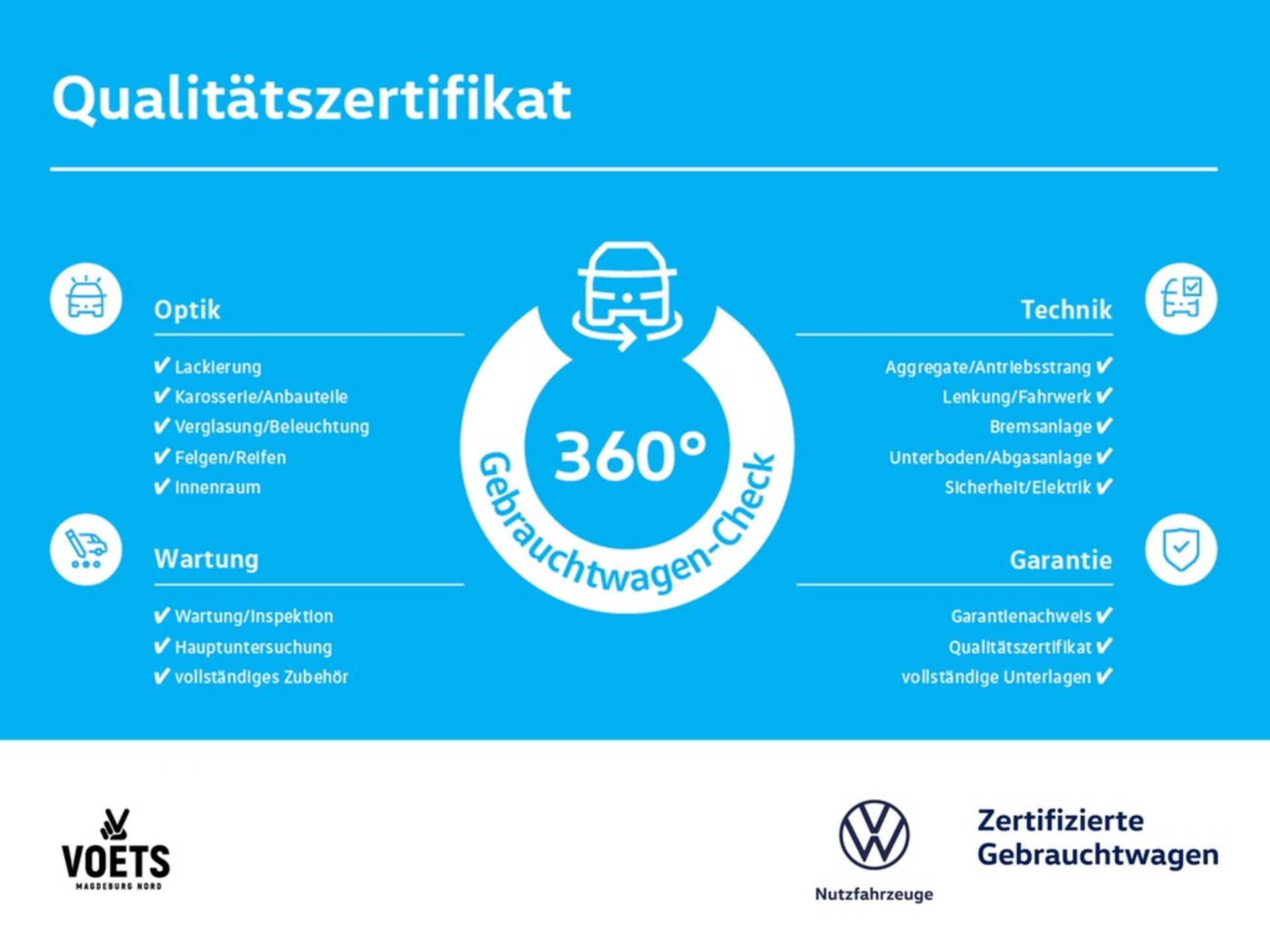 Volkswagen Multivan Life
