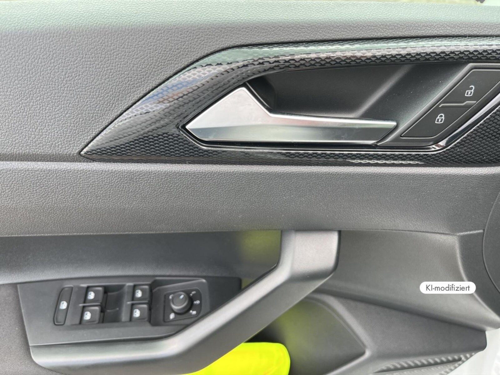 Volkswagen Polo – Bild 13