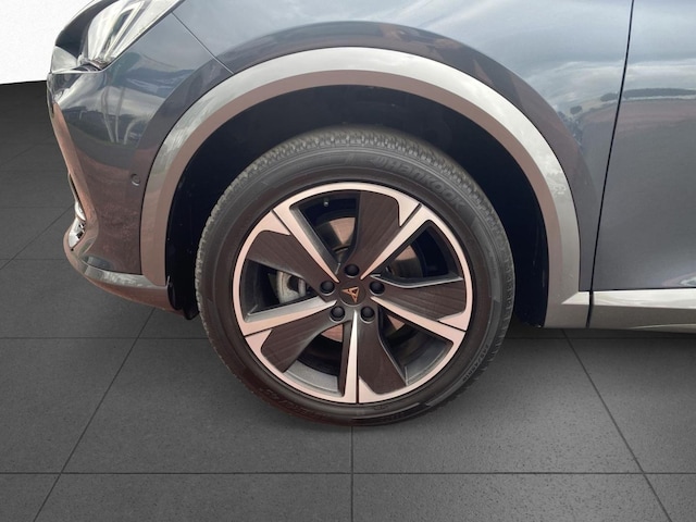 Bild des Autos 7