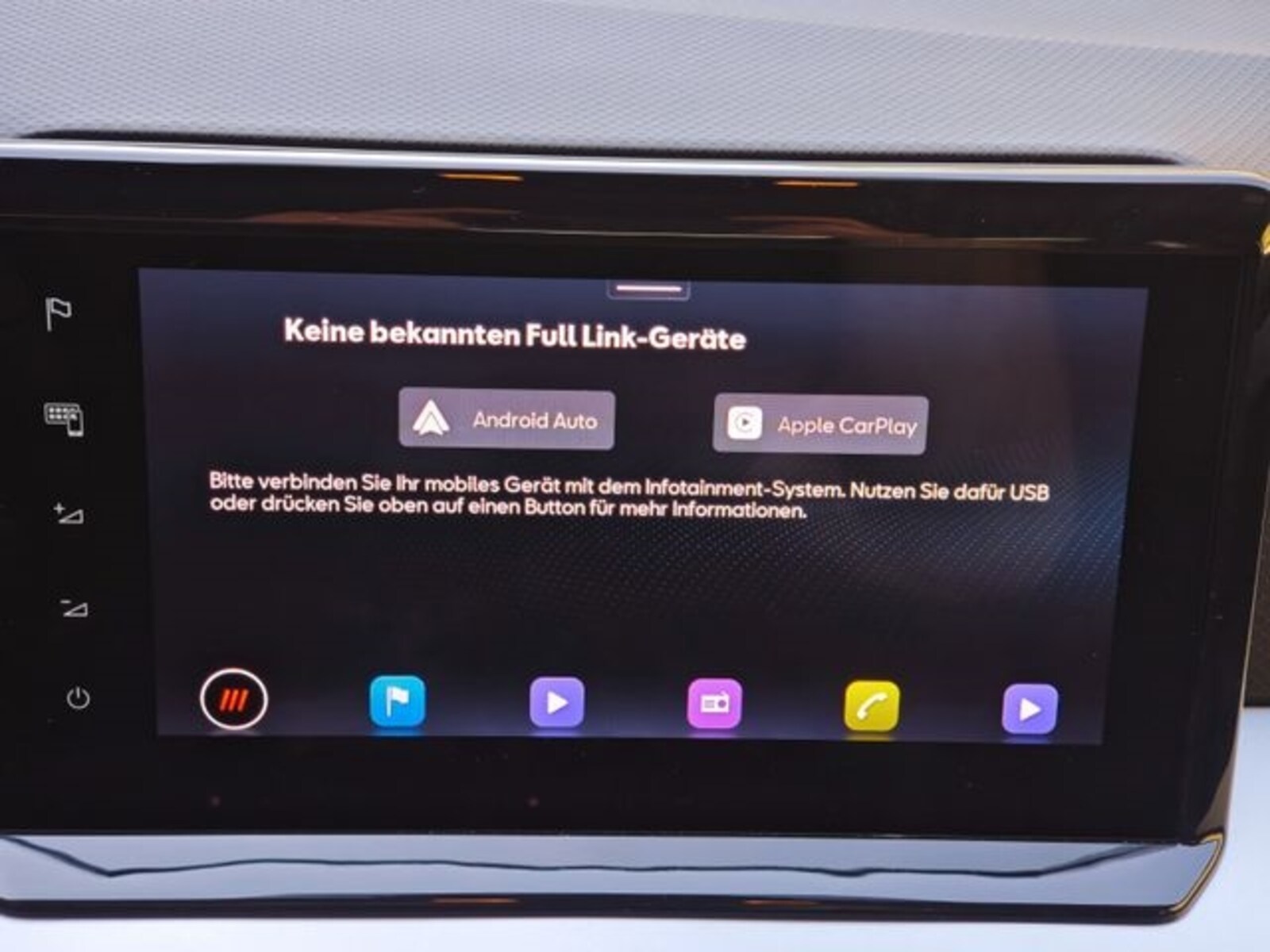 SEAT Ibiza – Bild 38
