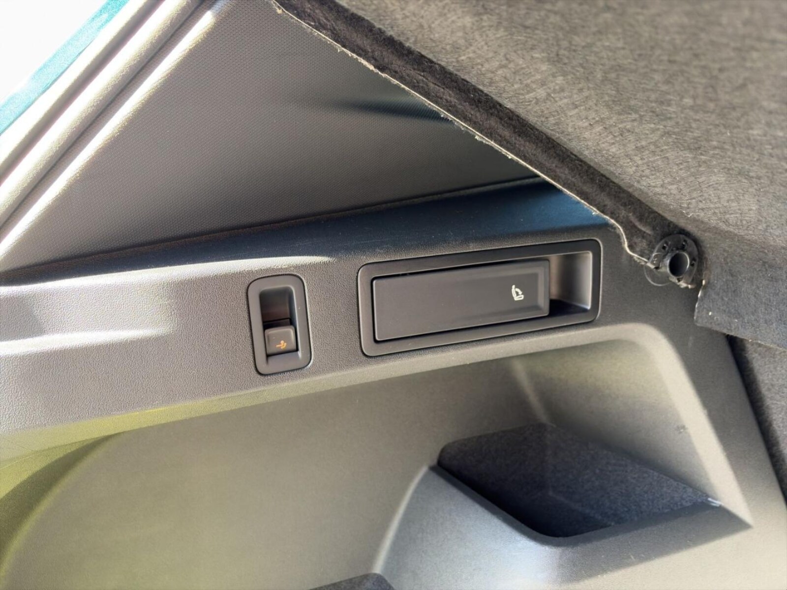 Volkswagen Tiguan – Bild 14