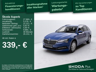 erstes Vorschaubild