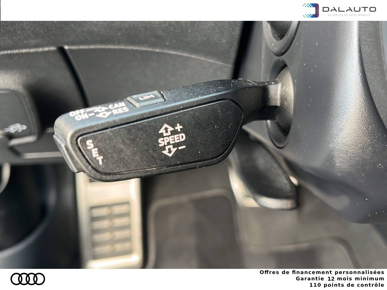 Image about Audi TT Coupé S line 45 TFSI quattro 180 kW (245 ch) S tronic