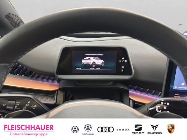Bild des Autos 13