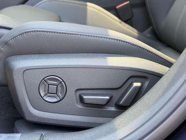 2026 Audi A5 Premium Plus - Photo 8
