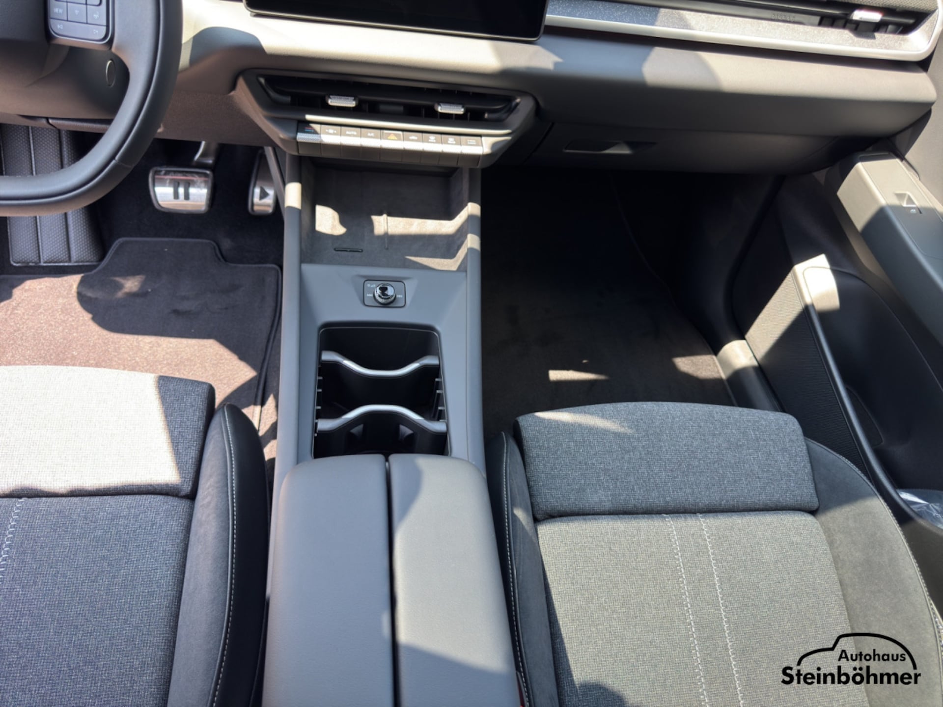 Volkswagen ID.3 Neo Style