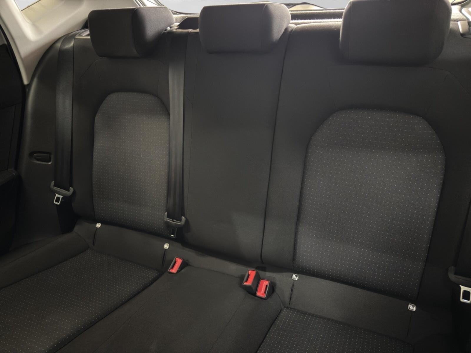 SEAT Ibiza – Bild 13
