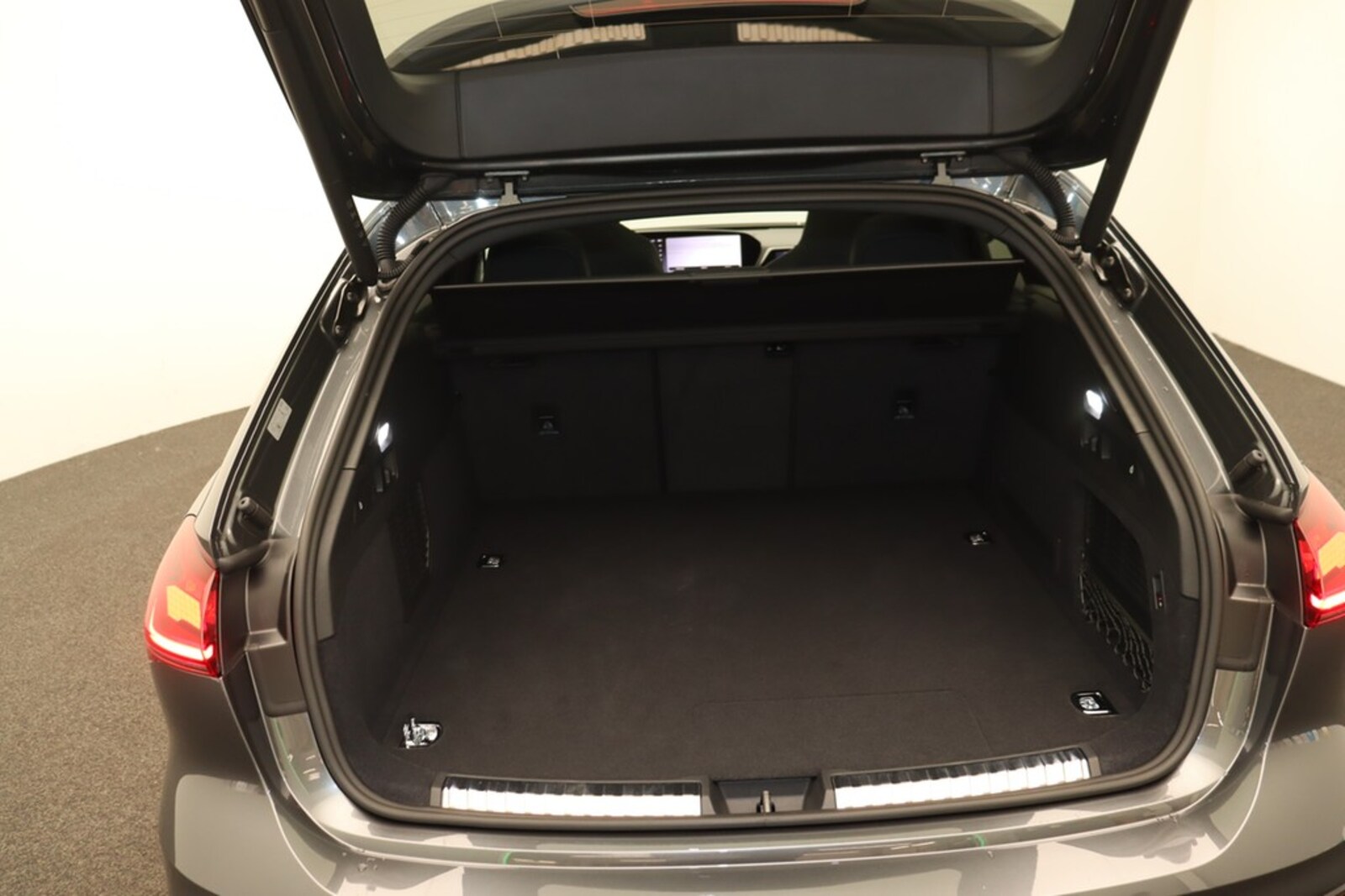Audi A5 Avant – Bild 13