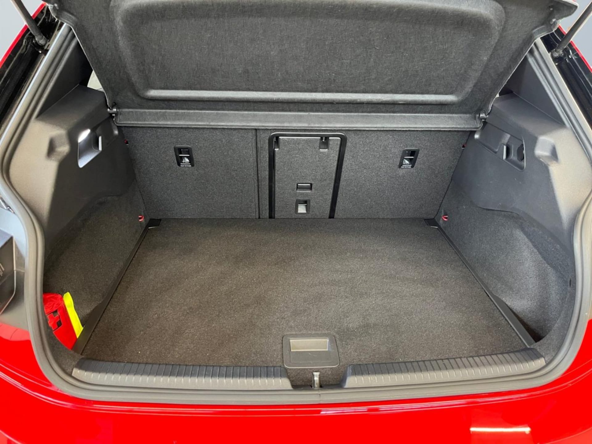 Volkswagen ID.3 MOVE Pro