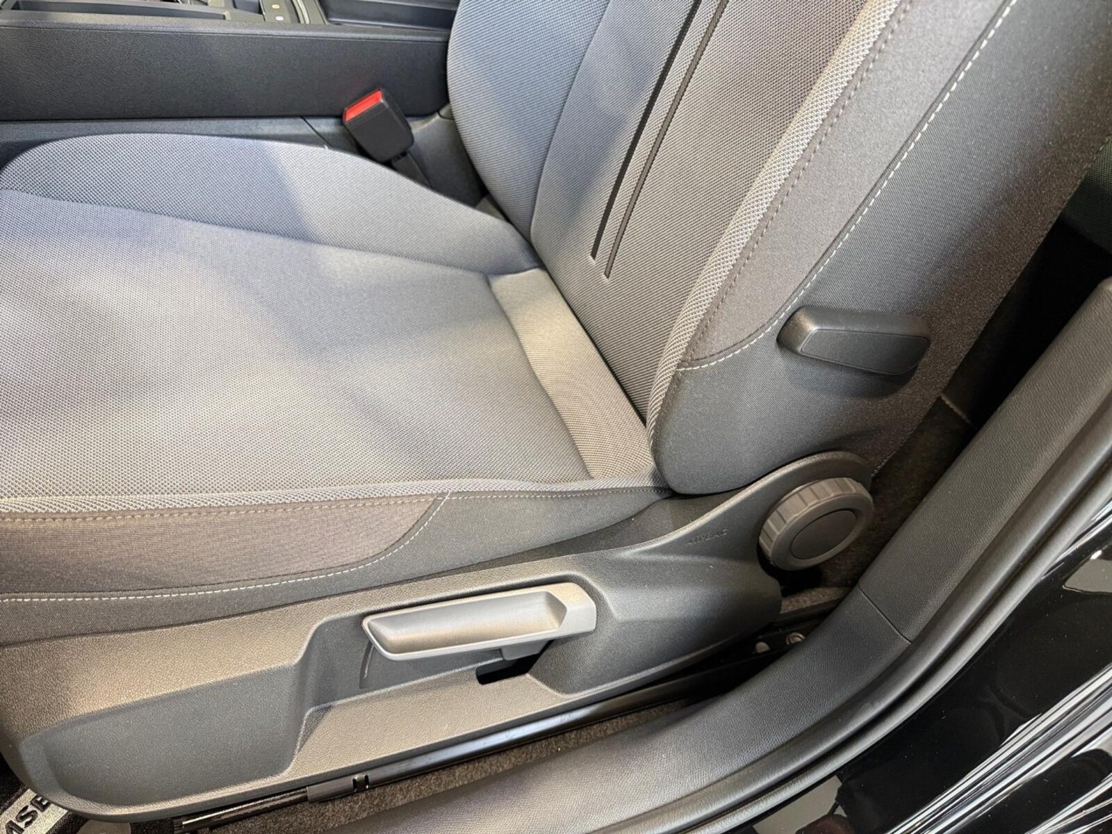 SEAT Leon – Bild 19