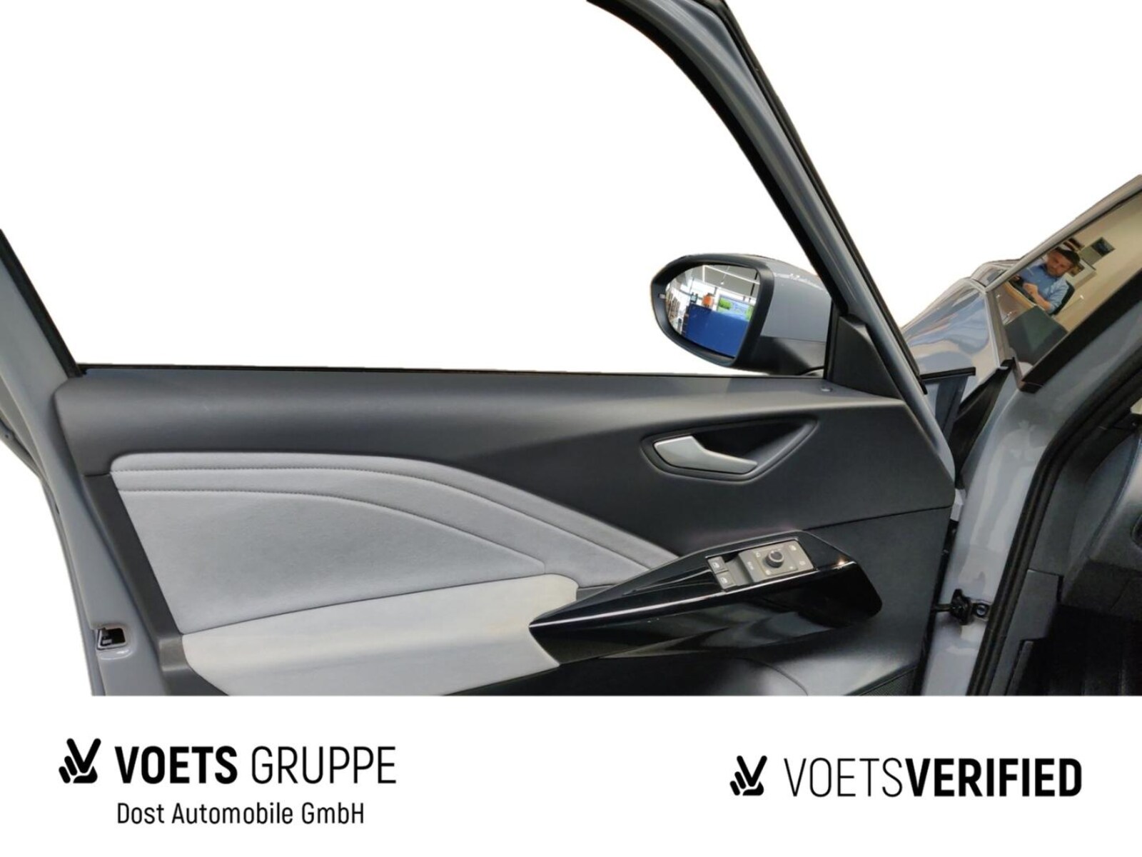 Volkswagen ID.3 – Bild 13