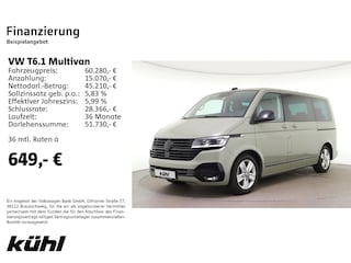 zweites Vorschaubild