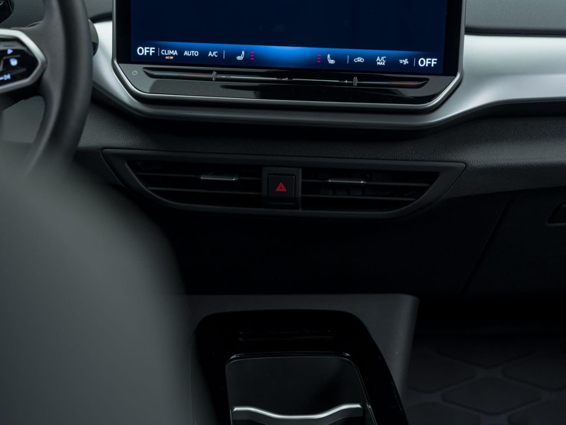 Volkswagen ID.5 Pro