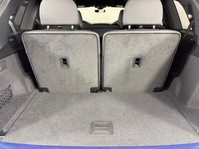 2026 Audi SQ7 Premium Plus - Photo 22