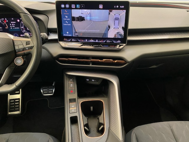 Bild des Autos 8